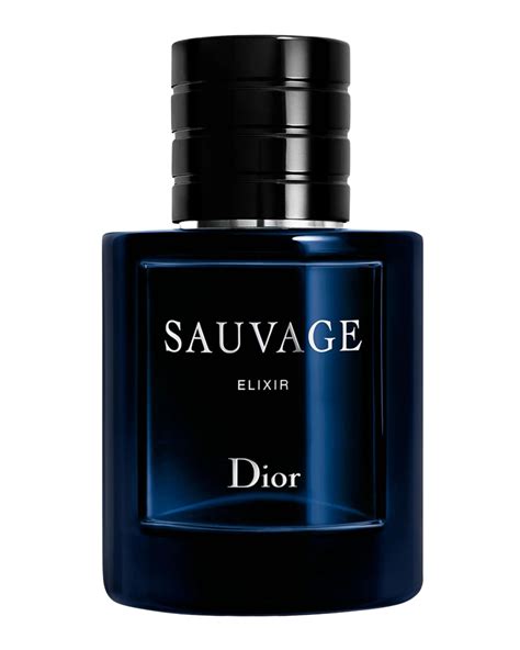 sauvage dior png|sauvage dior elixir for men.